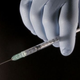 Image for article titled What truths does "truth serum" sodium pentothal actually reveal?